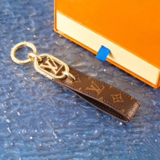 Louis Vuitton Keychains